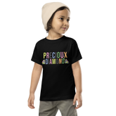 Precious Diamond Tee